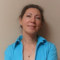 Irina Link