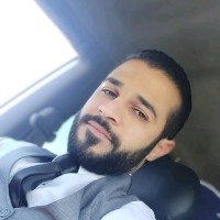 Mostafa Atef