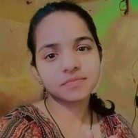 Saloni Bhatnagar