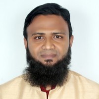 Muhammad Enamul Huq, PMP