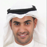 Fahad Albader