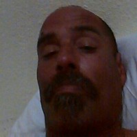BOBBY MCDEVITT SR.
