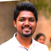 Himanshu Mathur