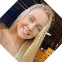 Betina Jahn
