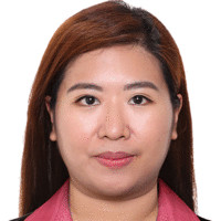 Jean Rose Eranzo
