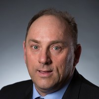 Jacques Desrosiers