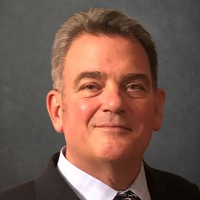 Scott Reichensperger