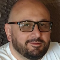 Tomasz Czapla