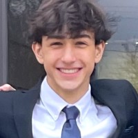 Maxwell M Haueisen