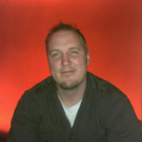 Steve Gilbert