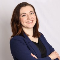 Abigail Lambert