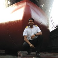 Hanumant Singh Parmar