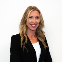 Peggy Zurkan