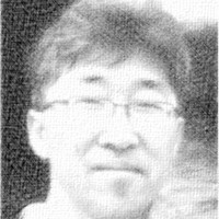 Kyoung Park