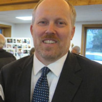 Joel Knip