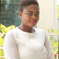 Faith .O. Okosun