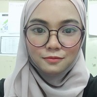 Shaza Fazira Edora Sharuiddin