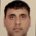 Nitin Joshi