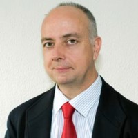 José Maria Fontanals Pérez-Portabella