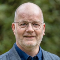 Jaap Geerdink
