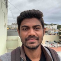 Rajat Raikar