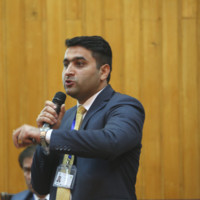 Riaz Darmal