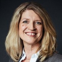 Simone Bernauer-Knittel