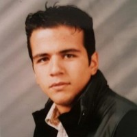 Bayram Konmaz