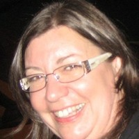 Debbie Conrad