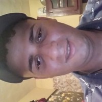 Dani daniel de la cruz de la cruz