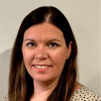 Lindsey Burks, Shrm-Cp