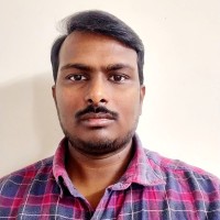 Sriram Kotha