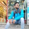 Amar Rao