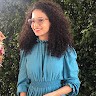 Eduarda Gomez
