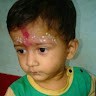 samir best