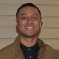 Daniel Ruiz Guzman