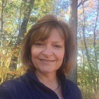 Christine Motta