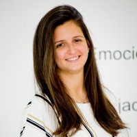 Alicia Butler Fondeur