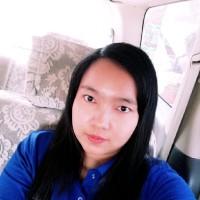 Aye Thanda Tun