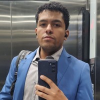 Sócrates Alves
