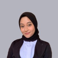 Nurul Izzah