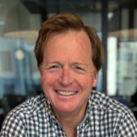 Christopher McKeown