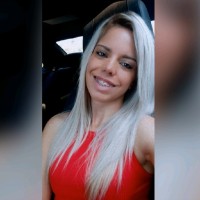 Adriana Giesteira