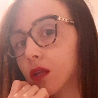 Elisa Tamanti