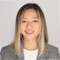 Rachel Eng