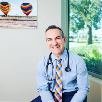 Jamey Sotis, MD