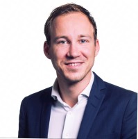 Timo Meskers