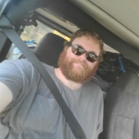 Bryan Fenimore