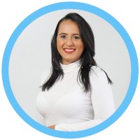 Ingrid Cruz