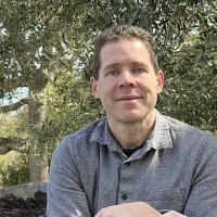 Josh Silverman